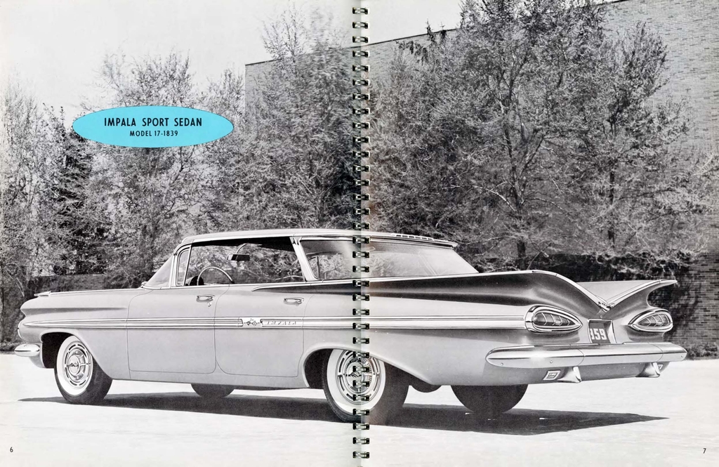 n_1959 Chevrolet Engineering Features-06-07.jpg